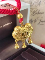 点击看大图 -Cindy Jewelry·钻戒·彩色宝石
