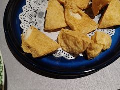 -天虹购物中心(深圳龙华店)
