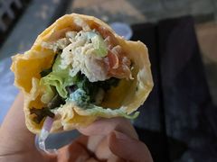 -blt精品超市(杭州城西银泰店)