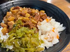 -明潭茶老爸