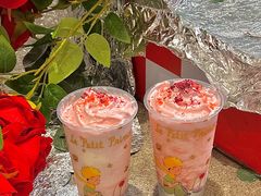 -奈雪的茶(湖滨银泰in77C区PRO店)