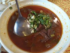 -钦善斋(武侯祠店)