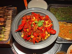 -开元商城(钟楼店)