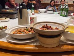 -盛世川王•幸福里(长虹店)