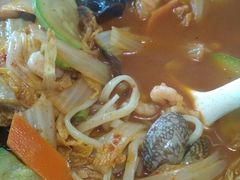 -顺姬冷面(长春旗舰店)