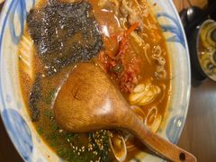 -吉川居酒屋(建国北路店)