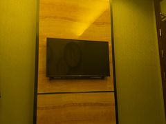 -大桶水·全国旗舰店(体育路店)