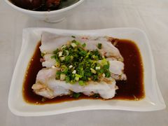肠粉-Restaurante Sunly | El Dorado