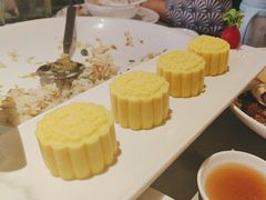 -明州小宴(文化广场店)