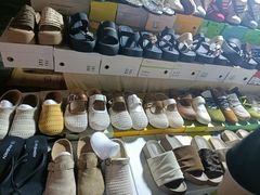 -健康路夜市