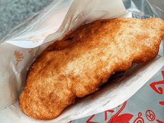 -家阳赵师傅油饼包烧麦(粮道街店)