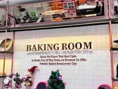 -多乐之日(颐堤港店)