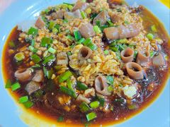 -来之顺海鲜菜馆·青岛菜·始于1993(栈桥店)