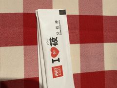-西贝(华发商都店)