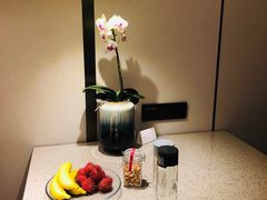 -杭州君悦酒店