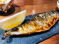 -信日本料理(信义坊店)