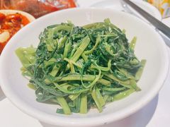 -老长沙龙虾馆(梅林店)