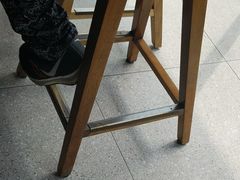 -星巴克臻选(成都太古里店)