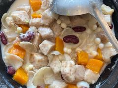 -大东海海鲜酒楼(渔人码头总店)