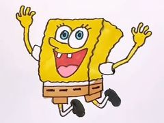 -俊熙家点餐式自助烤肉店(1227广场店)