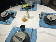 -杭州西湖柳莺里酒店·闻莺厅