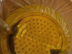 -华夏良子·足道SPA艾灸(铁道大厦店)