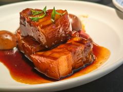 -权茂上海菜(殷行路店)