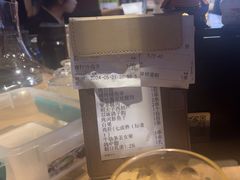 -乌君·酒场·炭火烧鸟(侨城坊店)