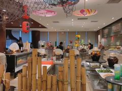 -深圳万悦格兰云天大酒店