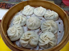 -津品味小吃(大学湾店)