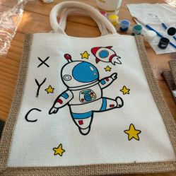 -星妈汇国际月子中心(龙珠店)