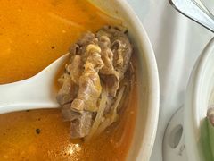 -翡翠江南(国贸商城店)