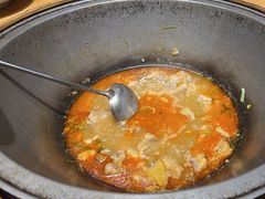 -福茂源横山铁锅羊肉(牡丹园店)