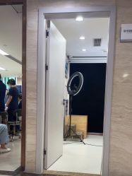 -广州曙光医学美容医院
