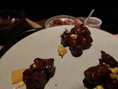 -桂满陇-十里风荷(合生汇店)