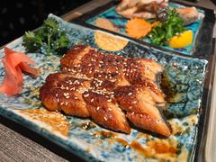 -炙柒Sekinana·精致日料(合生汇店)