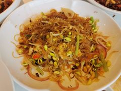 -大鸭梨(天通西苑店)
