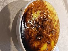-人民公社大食堂(张家湾店)