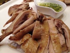 iphone_upload_pic-青岛蓝海大饭店·渔歌舫(李沧店)