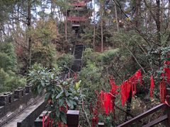 -梦姑塘文化公园
