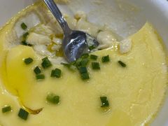 -笨罗卜浏阳菜馆(太平街店)
