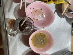 -榮泰米粉湯(Left Shop)