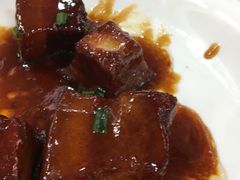 -松府名人汇大酒店-中餐厅(松江店)