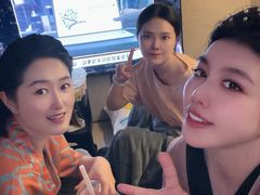 -海德温泉生活馆(朝阳大悦城店)