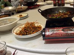 -930私房菜(欧阳路店)