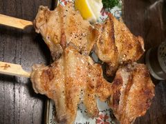 -哥哥の深夜食堂(永乐汇亲子购物运动中心店)