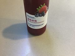 -瑞幸咖啡(第一城店)