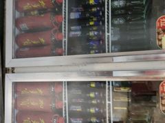 -辣得香川菜馆(横屿鳝溪佳园店)