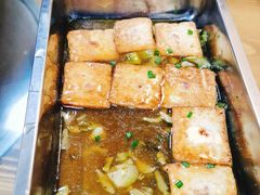 -大岗仙庙烧鸡(海南总店)