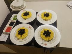 -玉舌尖私房菜(裕华店)